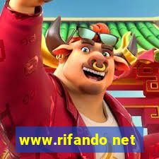 www.rifando net